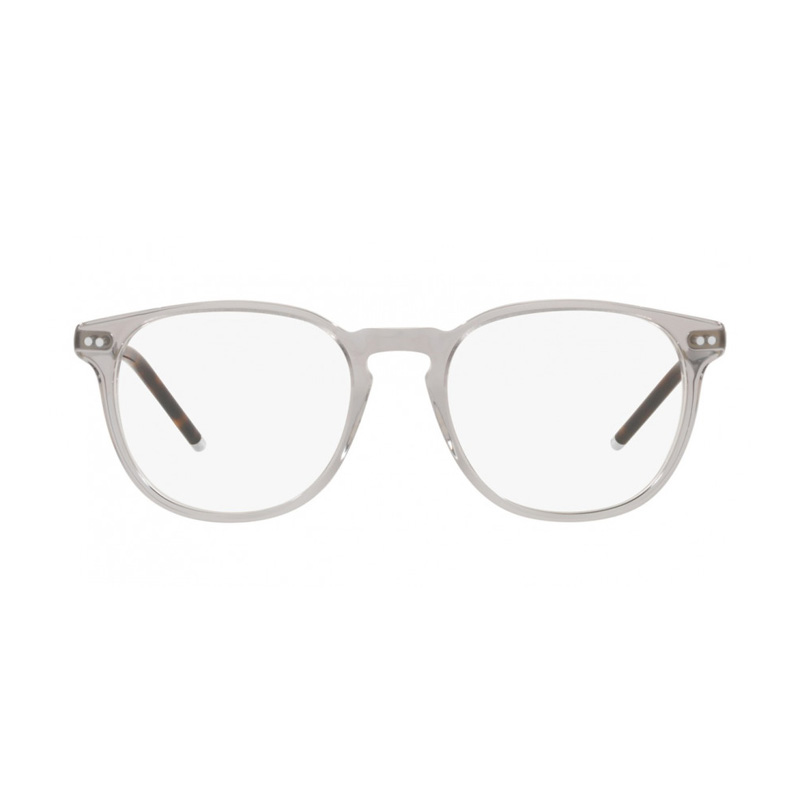 Polo Ralph Lauren PH2225 Round Eyeglasses