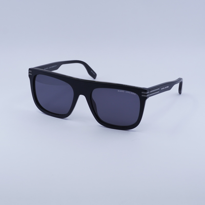 Marc Jacobs MARC586/S Rectangle Sunglasses