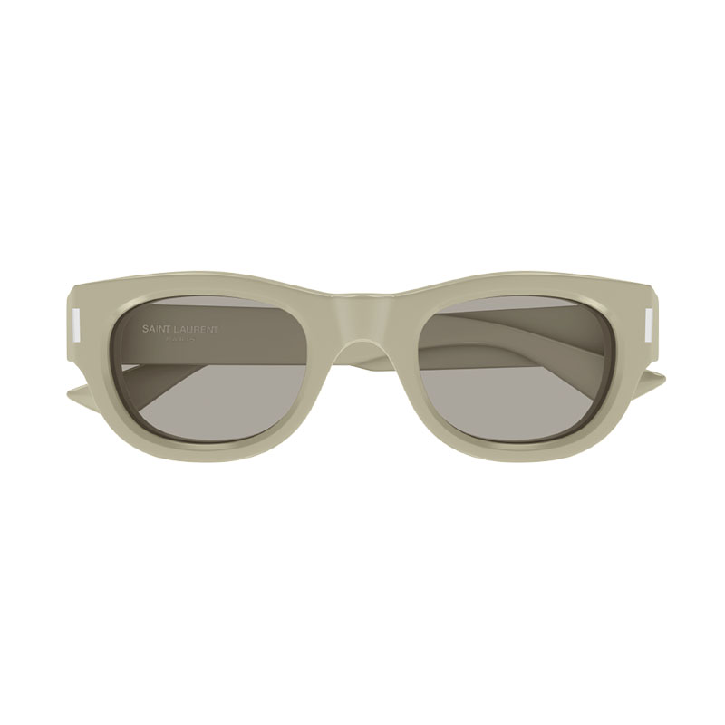 Saint Laurent SL761 Square Sunglasses