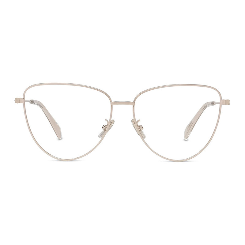 Celine CL50101U Butterfly Eyeglasses