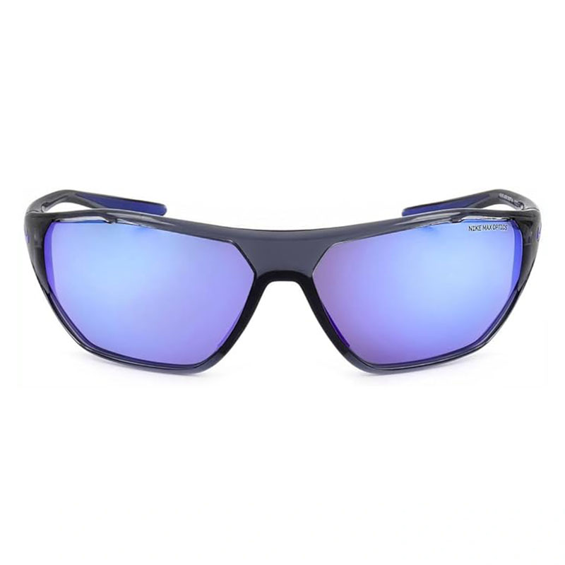 Nike AERODRIFTMDQ0997 Rectangle Sunglasses