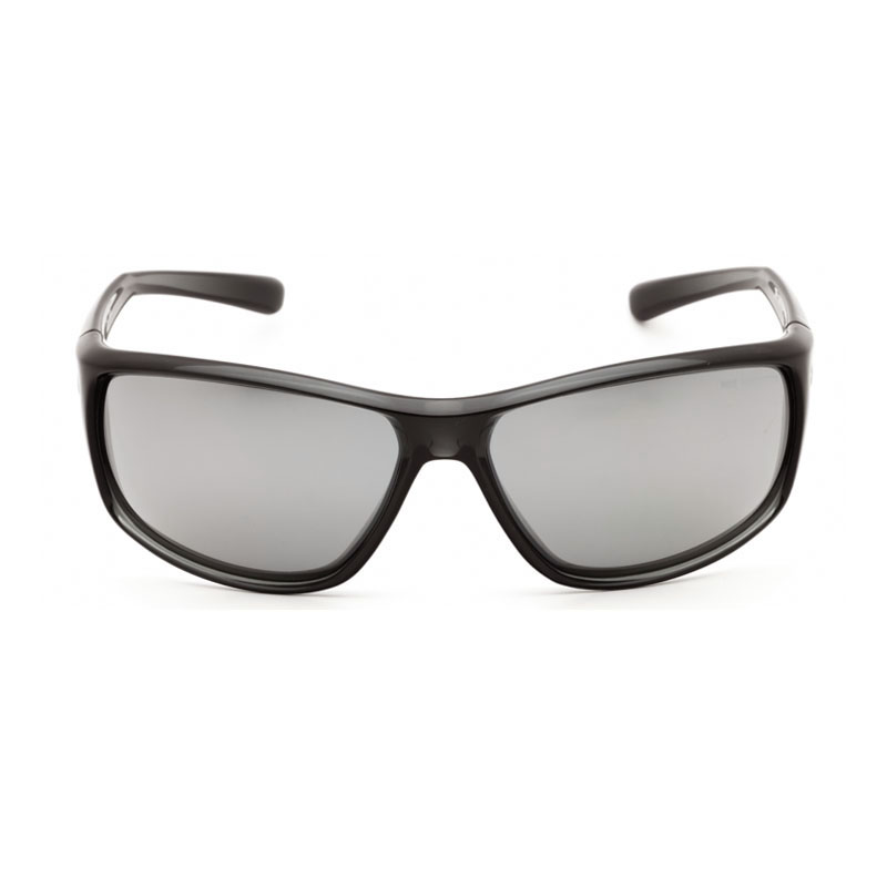 Nike ADRENALINEEV0605 Rectangle Sunglasses