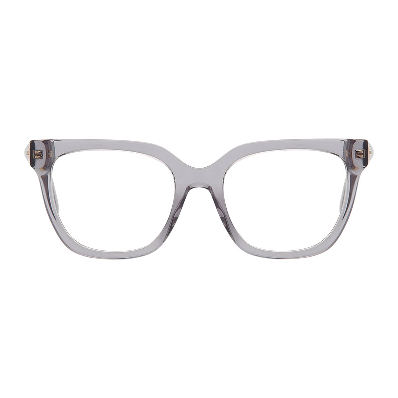 Marc Jacobs MARC629 Cat Eye Eyeglasses