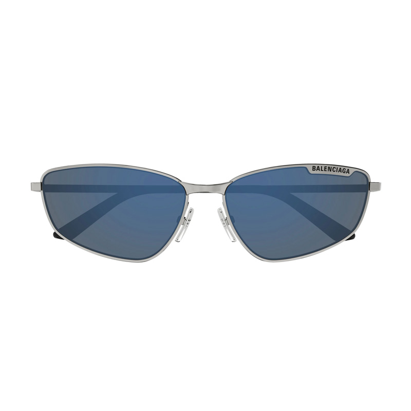 Balenciaga BB0277S Rectangle Sunglasses