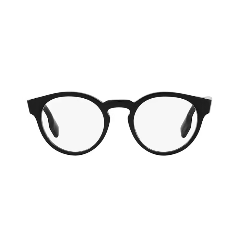 Burberry BE2354 Round Eyeglasses