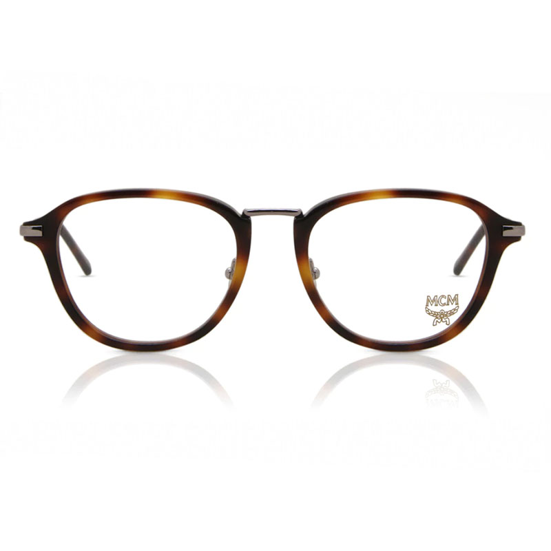 MCM MCM2703 Cat Eye Eyeglasses