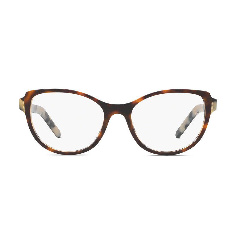 Prada PR12VV Cat Eye Eyeglasses