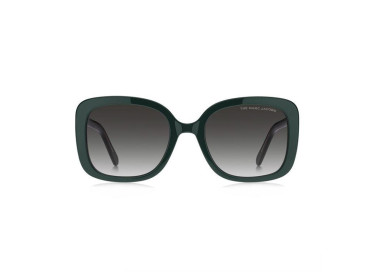 Marc Jacobs MARC 625/S 0ZI9 9O Teal/Dark Grey Gradient