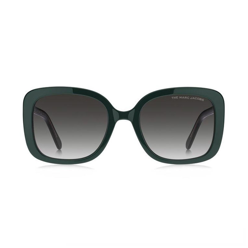 Marc Jacobs MARC625/S Square Sunglasses
