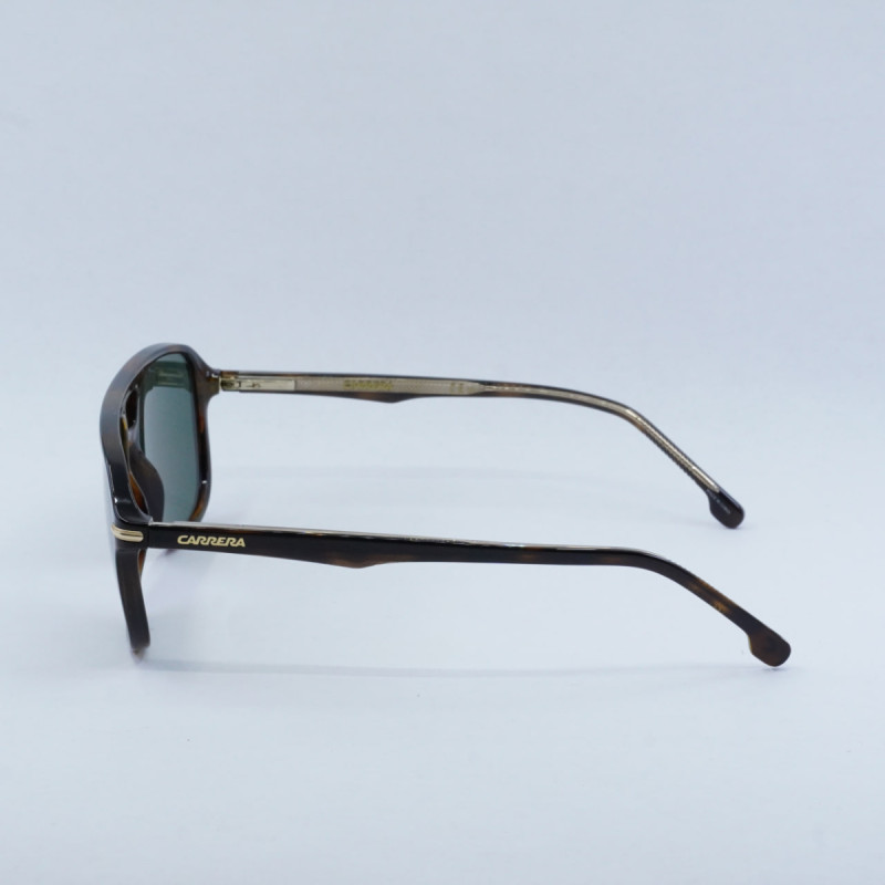 Carrera CARRERA279/S Aviator Sunglasses