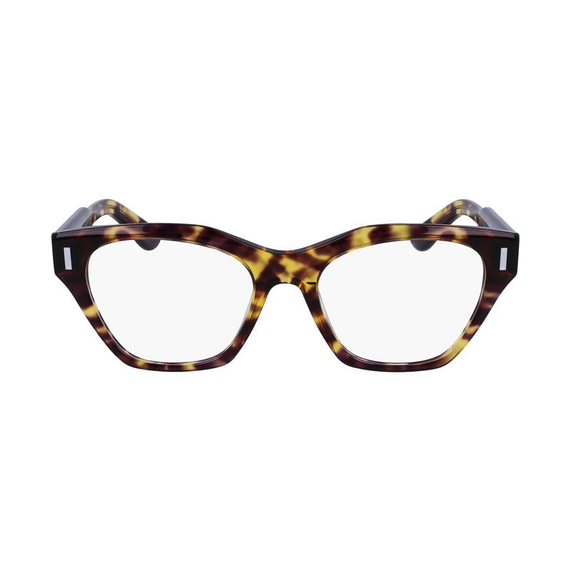 Calvin Klein CK23518 Cat Eye Eyeglasses