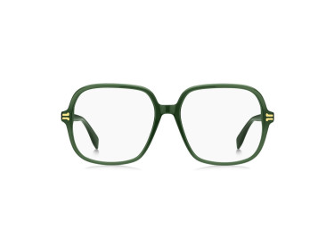 Marc Jacobs Runway MJ1098 01ED 00 Green 57mm