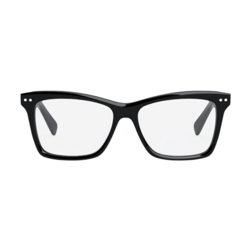 Celine CL50117I Square Eyeglasses