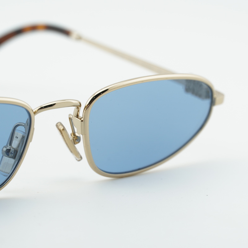 Miu Miu MUA52S Cat Eye Sunglasses