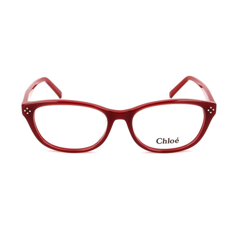 Chloe CE2651A Rectangle Eyeglasses