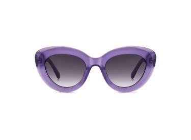 Kate Spade CAPRI/G/S 0B3V DG Violet/Violet Gradient