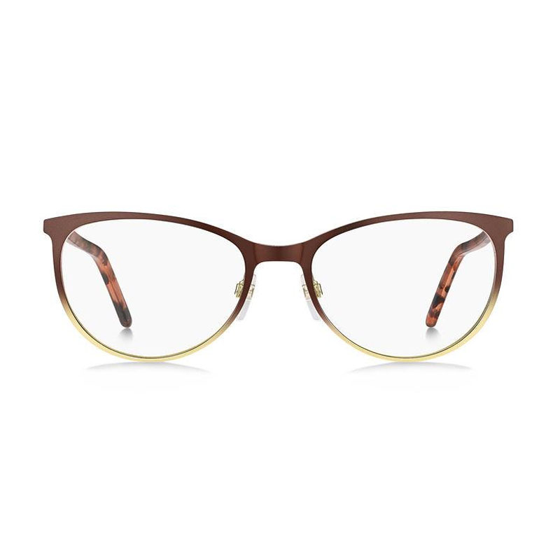 Marc Jacobs MARC708 Square Eyeglasses