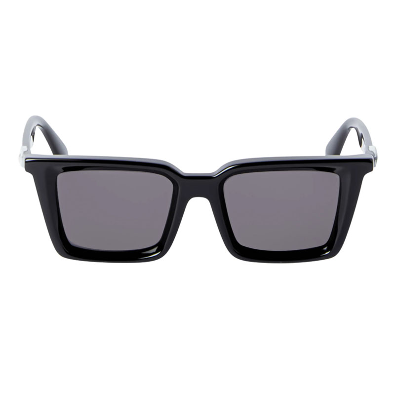 Off-White OERI13UDALTON Square Sunglasses