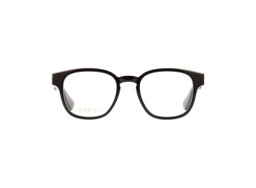 Gucci GG0927O 003 Black 49mm