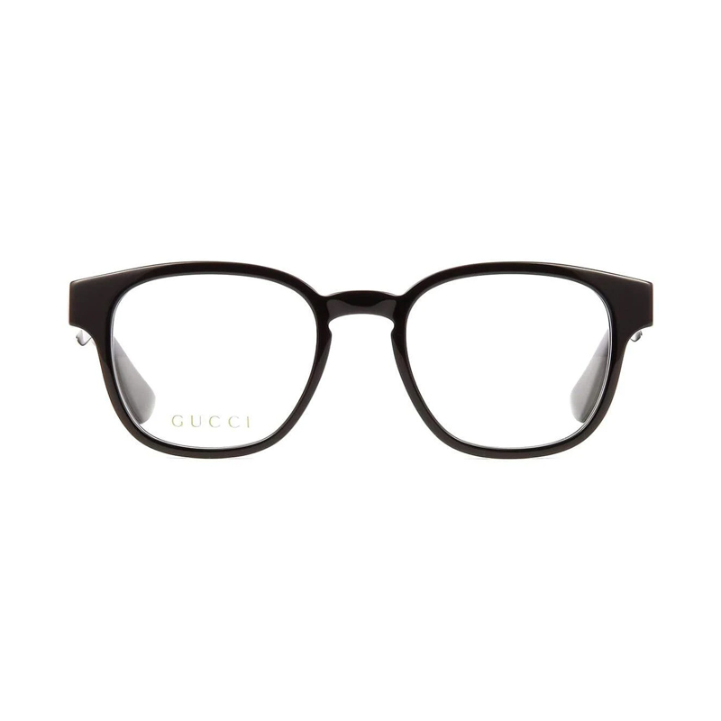 Gucci GG0927O Round Eyeglasses