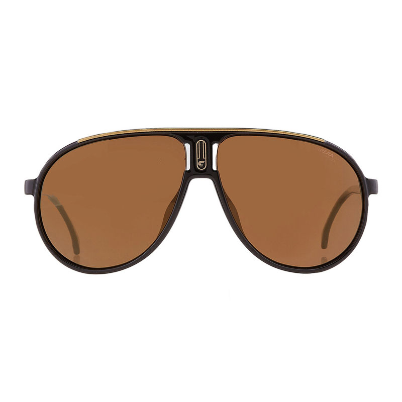 Carrera CHAMPION65/N Aviator Sunglasses