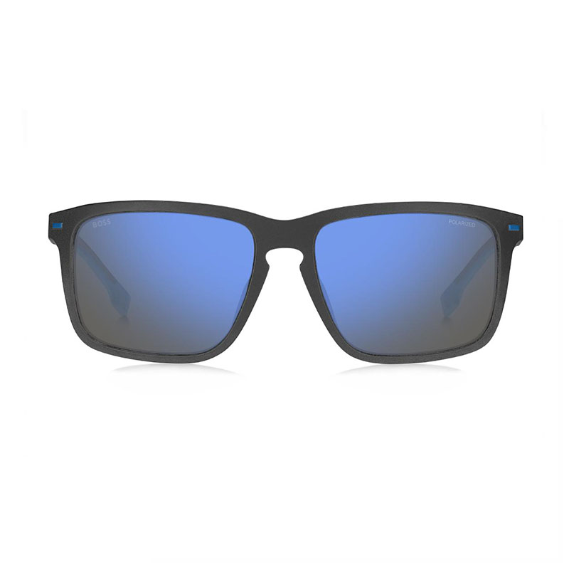 Hugo Boss BOSS1542/F/S Square Sunglasses