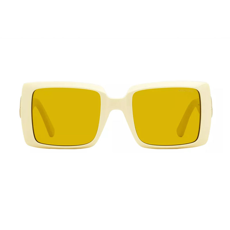 Moncler ML0244 Square Sunglasses