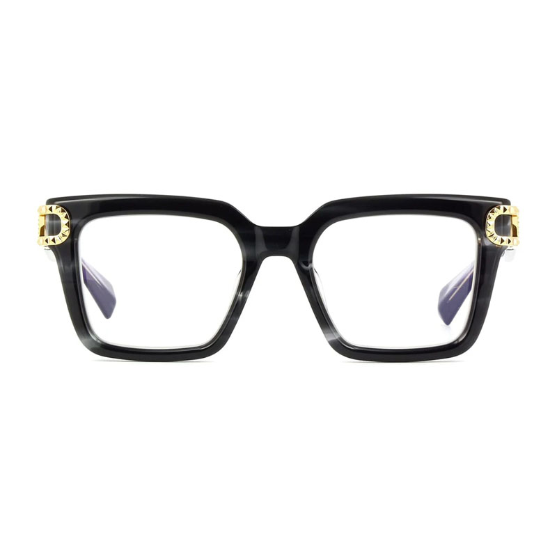 Valentino VLX-131 Square Eyeglasses