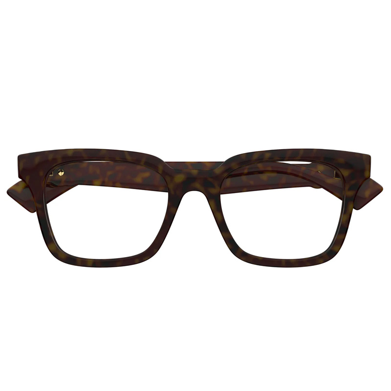 Gucci GG1728O Square Eyeglasses