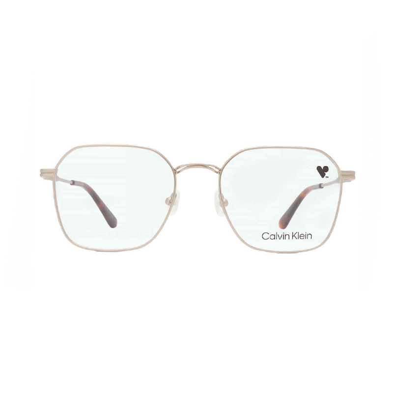 Calvin Klein CK22116 Round Eyeglasses