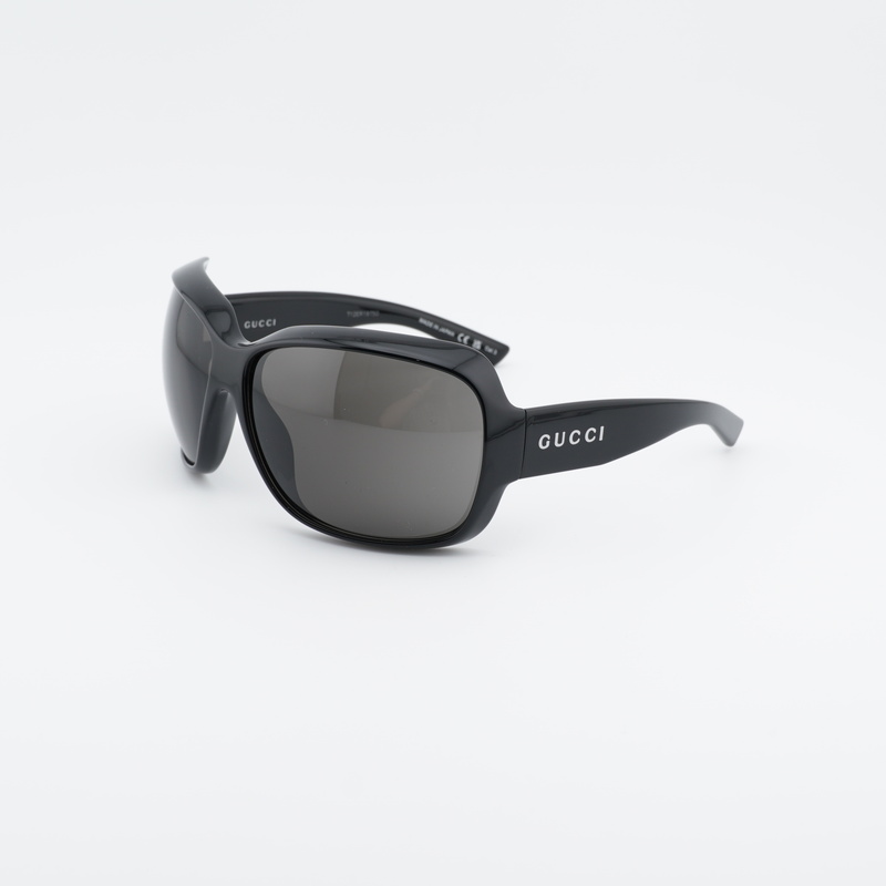 Gucci GG2176S Rectangle Sunglasses