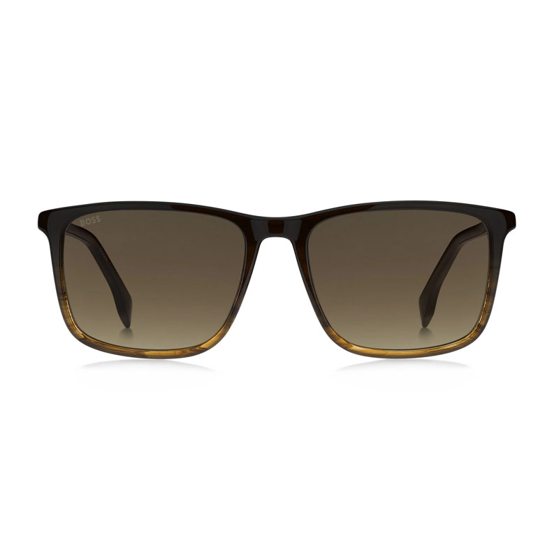 Hugo Boss BOSS1434/S Square Sunglasses
