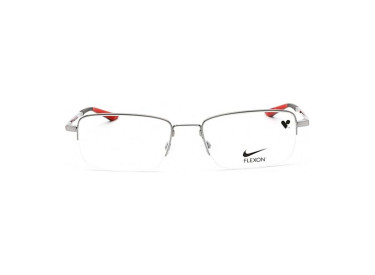 Nike NIKE 4306 073 Gunmetal/Black 56mm