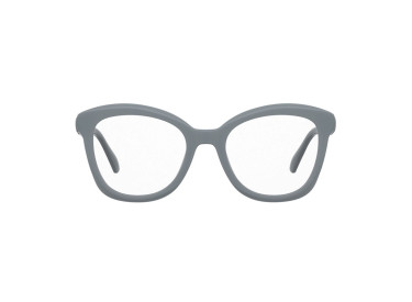 Moschino MOS636 0MVU 00 Azure 50mm