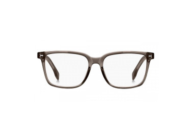 Hugo Boss BOSS 1480/F 009Q 00 Transparent Brown 55mm
