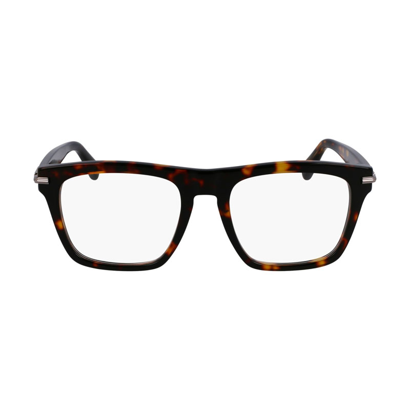 Salvatore Ferragamo SF3015 Square Eyeglasses