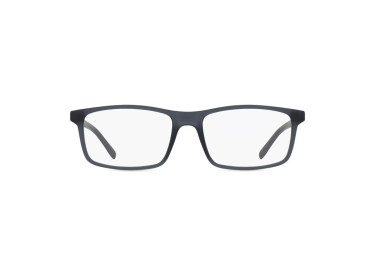 Lacoste L2858 N 024 Matte Dark Grey 54mm