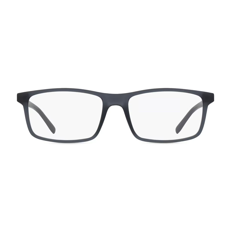 Lacoste L2858N Rectangle Eyeglasses