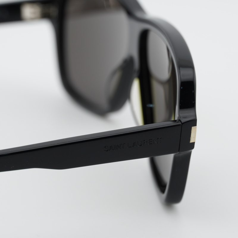 Saint Laurent SL609CAROLYN Aviator Sunglasses