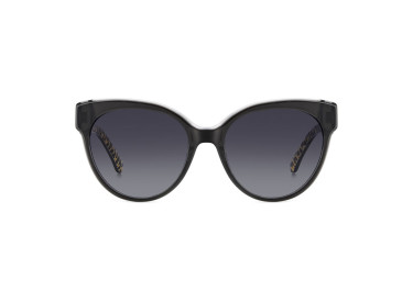 Kate Spade AUBRIELLA/G/S 0HWJ9O Dark Grey/Dark Grey Gradient