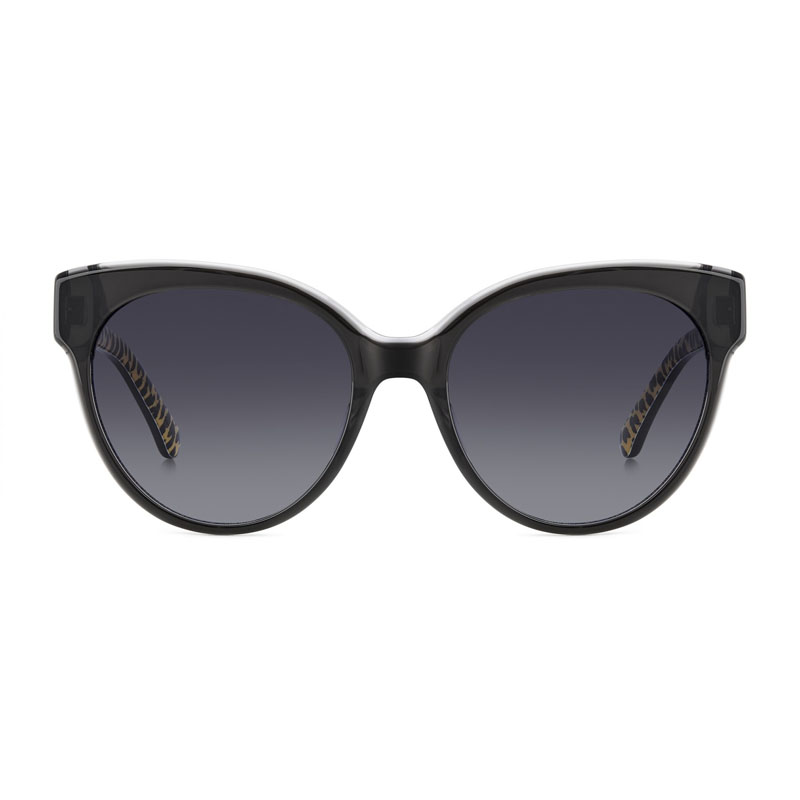 Kate Spade AUBRIELLA/G/S Cat Eye Sunglasses