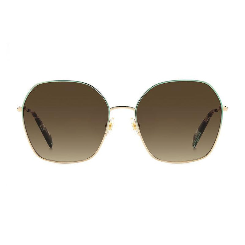 Kate Spade KENNA/G/S Square Sunglasses