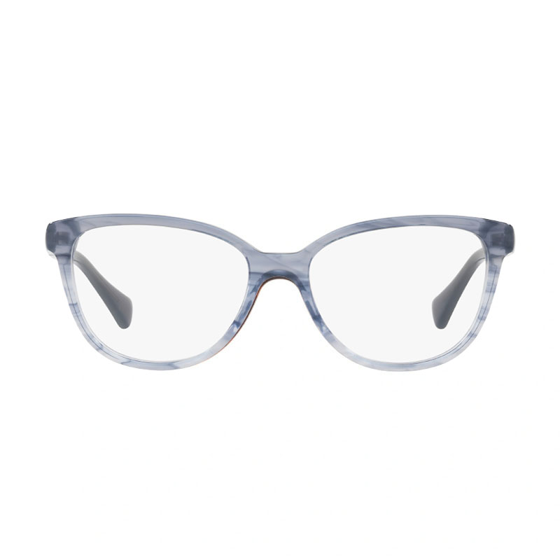 Ralph by Ralph Lauren RA7082 Cat Eye Eyeglasses