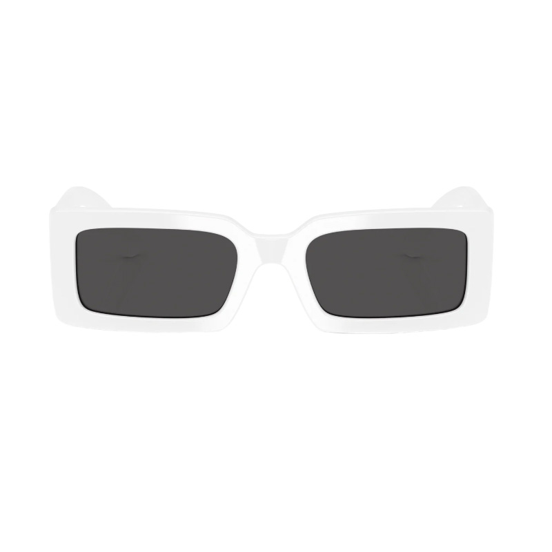 Dolce & Gabbana DG4416 Rectangle Sunglasses