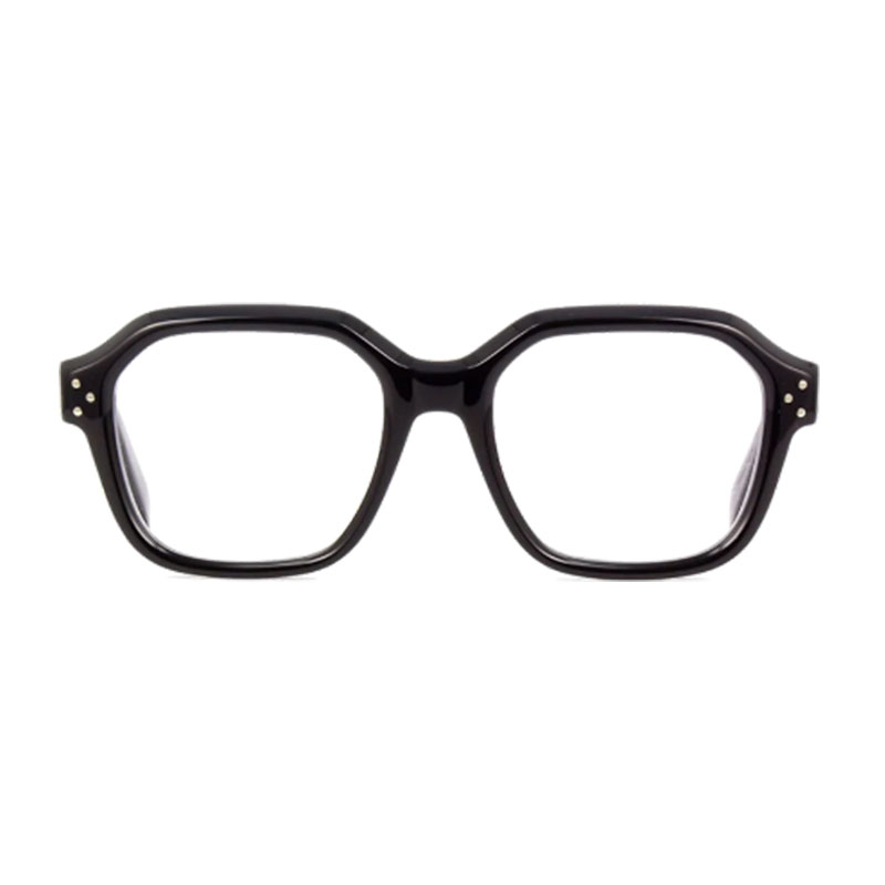 Celine CL50096I Square Eyeglasses