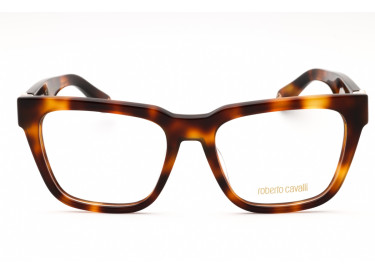 Roberto Cavalli VRC026M 02BP Havana 54mm