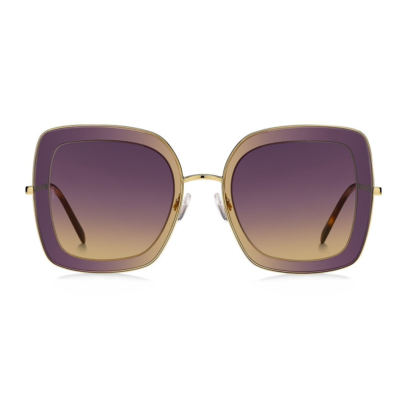 M Missoni MMI0034/S Butterfly Sunglasses