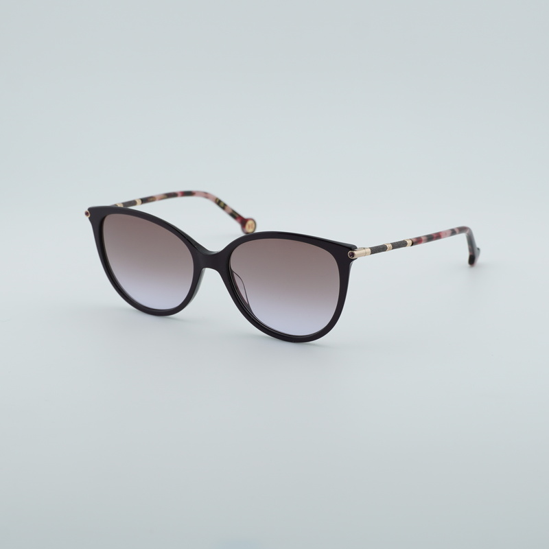 Carolina Herrera HER0189/G/S Square Sunglasses