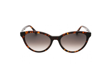 Kate Spade ADELINE/G/S 0086 HA Havana/Brown Gradient
