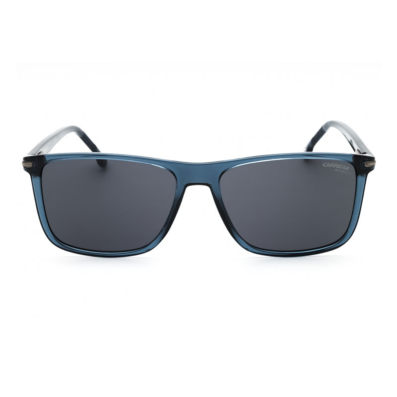 Carrera CARRERA298/S Rectangle Sunglasses
